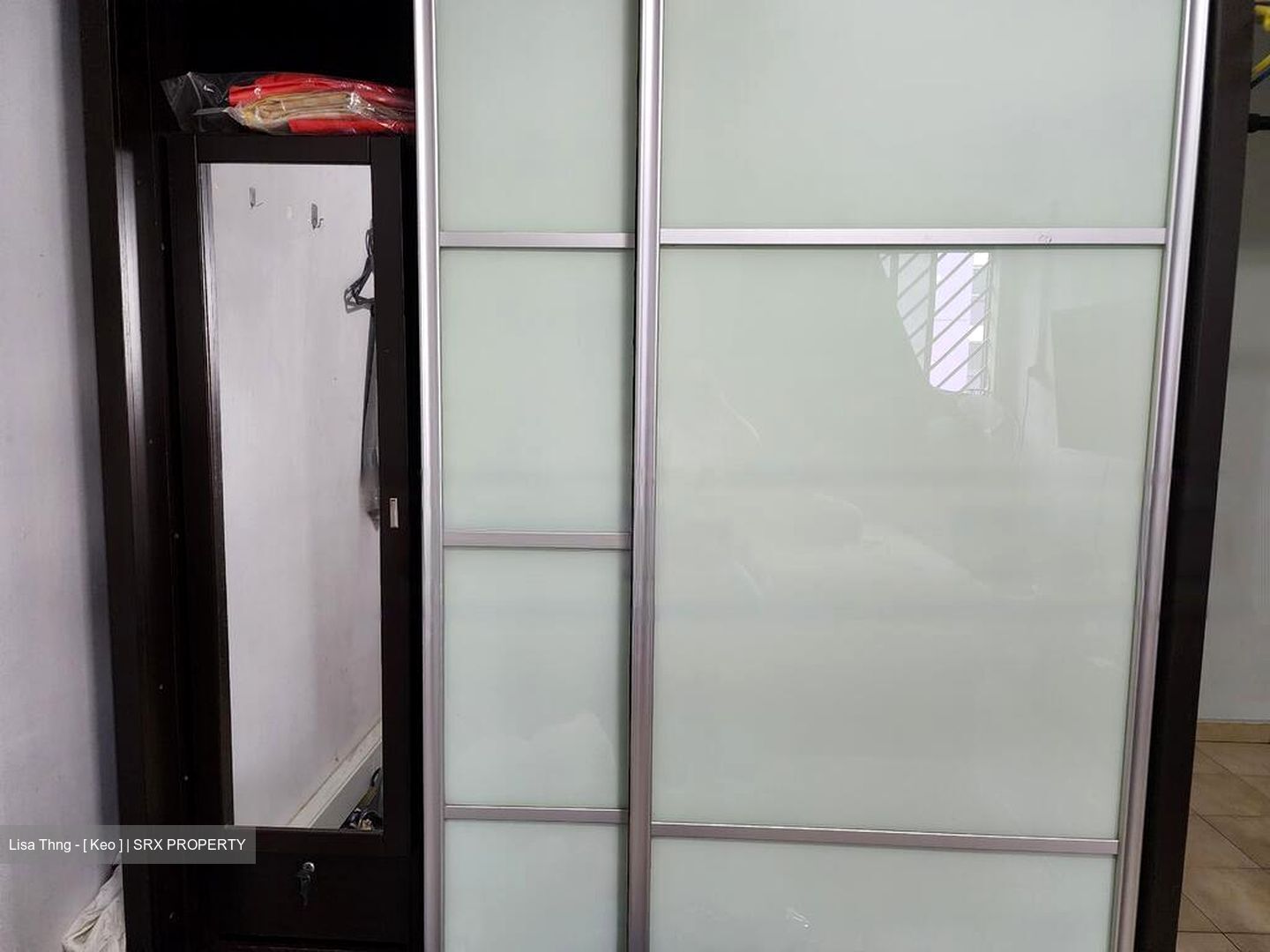 Blk 926 Jurong West Street 92 (Jurong West), HDB 5 Rooms #450576591